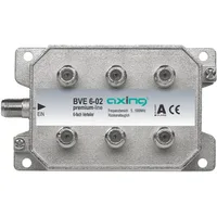 Axing BVE00602