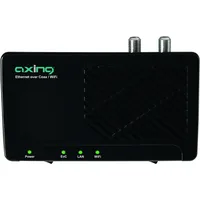 Axing EOC00201