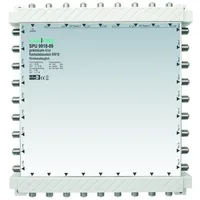 Axing SPU991809