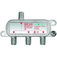 Axing SVE00301