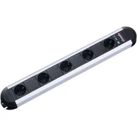 Bachmann 331.032