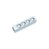 Bachmann 333.0122