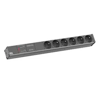 Bachmann 333.4063