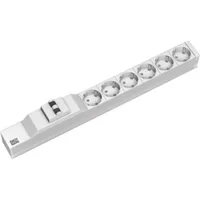 Bachmann 333.412
