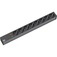 Bachmann 333.534