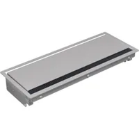 Bachmann 338.0205