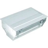 Bachmann 338.0210