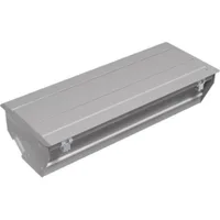 Bachmann 338.0221