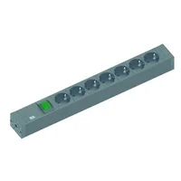 Bachmann 420.0014