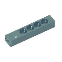 Bachmann 420.0017