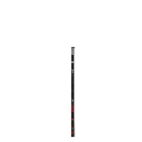 Bachmann 800.2401