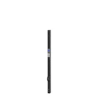 Bachmann 802.3005