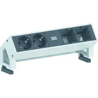 Bachmann 902.411