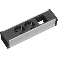 Bachmann 912.003