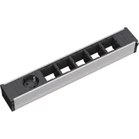 Bachmann 912.004