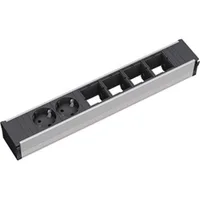 Bachmann 912.005