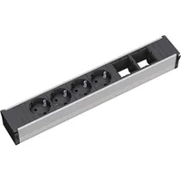 Bachmann 912.007