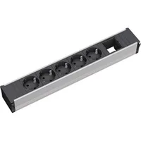 Bachmann 912.008