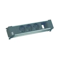 Bachmann 916.006