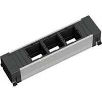 Bachmann 916.010