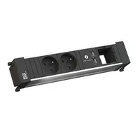 Bachmann 916.0411