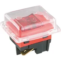Bachmann 924.136