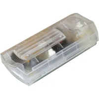 Bachmann 924.353
