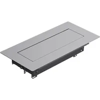 Bachmann 925.800