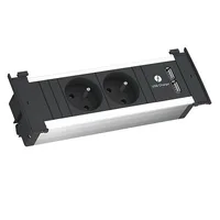 Bachmann 927.004