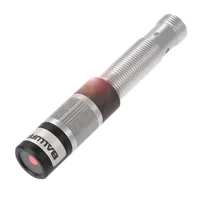 Balluff BAE LX-XO-PL012-P1-S4