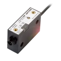 Balluff BAE SA-CS-001-PS