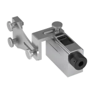 Balluff BAE TO-LG-010-01