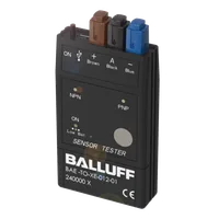 Balluff BAE TO-XE-012-01