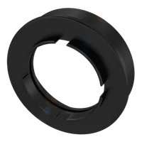 Balluff BAM AD-VS-018-M42x0,75-1