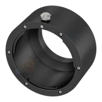 Balluff BAM AD-VS-020-M42/FM-1