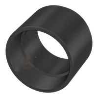 Balluff BAM AD-VS-020-M42/M42-1