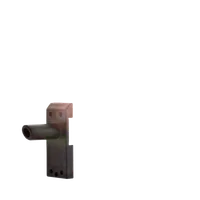 Balluff BAM AP-US-004-R06-Y