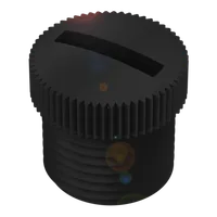 Balluff BAM CS-XA-002-M12-A