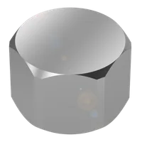 Balluff BAM CS-XA-008-M12-4