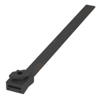 Balluff BAM IA-XA-032-MC1-A-150