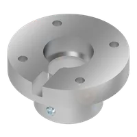 Balluff BAM MB-XA-044-D30,5-1