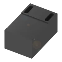 Balluff BAM MB-XE-031-Q40-A