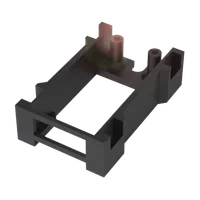 Balluff BAM MC-CS-043-R08-R-01