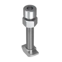 Balluff BAM MC-LG-040-B08-3