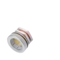 Balluff BAM MC-XA-020-D30,0-2-FS/W