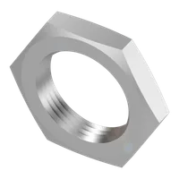 Balluff BAM MC-XA-021-M16-2
