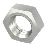 Balluff BAM MC-XA-021-M5-4