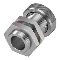 Balluff BAM MC-XA-023-D12,0-2-FS