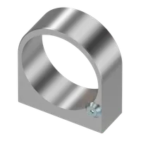Balluff BAM MC-XE-052-D45,0-1