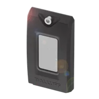 Balluff BAM PC-OS-024-23K-G/RK